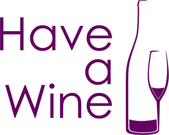 Have a Wine